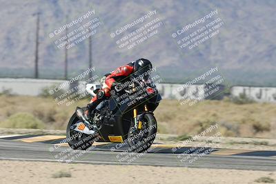 media/Oct-05-2025-CVMA (Sun) [[beeef4f201]]/Race 4-Formula Superbike-Supersport Open/